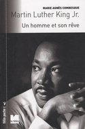 Martin Luther King Jr